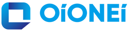 oionei